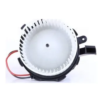 Ventilátor topení a klimatizace vnitřní ventilátor NISSENS 87428