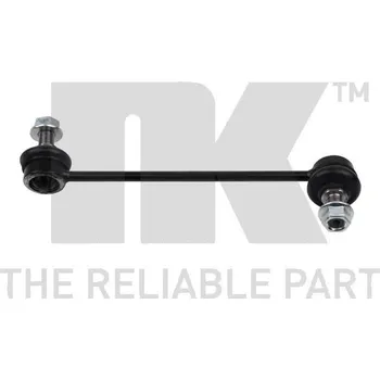 Tyč/vzpěra, stabilizátor NK 5113532