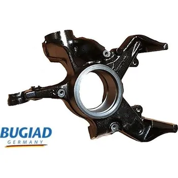 Čep nápravy Čep nápravy, zavěšení kol BUGIAD BSP20022