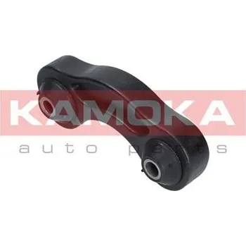 Tyč/vzpěra, stabilizátor KAMOKA 9030102