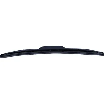 Stěrač List stěrače MAXGEAR 39-7375