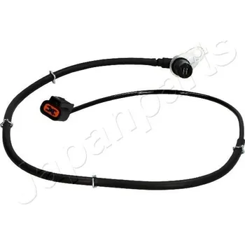 ABS Snímač, počet otáček kol JAPANPARTS ABS-561