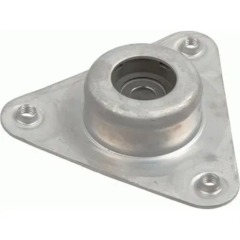 Ložisko pružné vzpěry SACHS 803 069