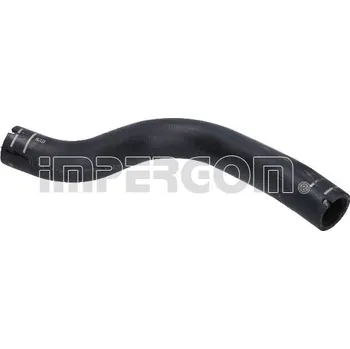 Chladič motoru Hadice chladiče ORIGINAL IMPERIUM 17701