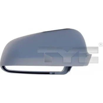 Auto zrcátko Kryt, vnější zrcátko TYC 302-0016-2