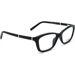 Dámské dioptrické brýle Chloe CE2639001