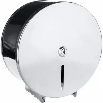 Bemeta Zásobník na toaletní papír 148112051