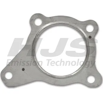 Těsnění výfuku Těsnění, výfuková trubka HJS 83 11 3926