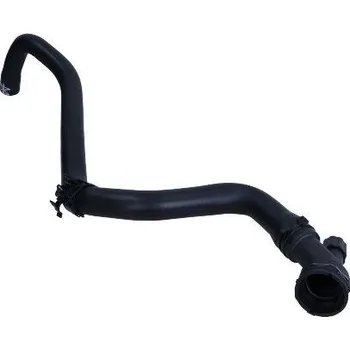 Chladič motoru Hadice chladiče MAXGEAR 18-0693