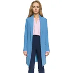 Stylove S071 modré XL