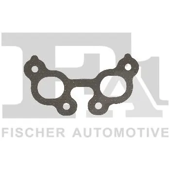 Těsnění výfuku Těsnění, kolektor výfukových plynů FA1 475-001