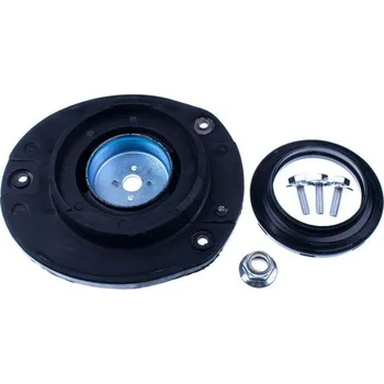 Opravná sada podvozku a pohonu kol Opravná sada, horní uložení tlumičů DENCKERMANN D600042