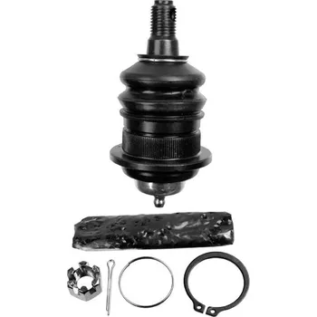 Podpora-/ Kloub LEMFÖRDER 11849 03