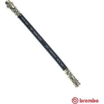 Autodíl Brzdová hadice BREMBO T 61 052