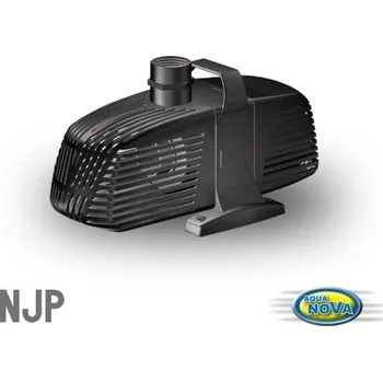 Čerpadlo Aqua Nova čerpadlo NJP-40000