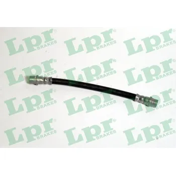 Brzdová hadice Brzdová hadice LPR 6T47870