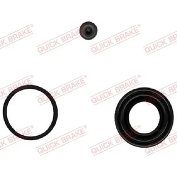 Brzdový systém Sada na opravy, brzdový třmen Quick Brake 114-0059