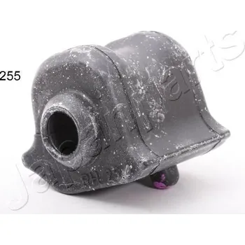 Zavěšení kol Ložiskové pouzdro, stabilizátor JAPANPARTS RU-255