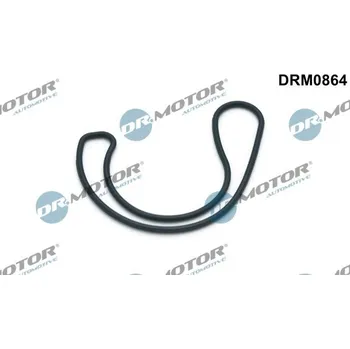 Automobilové těsnění Těsnění, AGR ventil Dr.Motor Automotive DRM0864