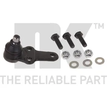 Podpora-/ Kloub NK 5042516