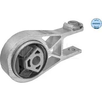 Zavěšení motoru Zavěšení motoru MEYLE 214 030 0032