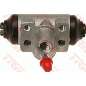 Brzdový válec Válec kolové brzdy TRW BWF299