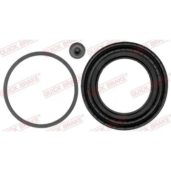 Brzdový systém Sada na opravy, brzdový třmen Quick Brake 114-0233