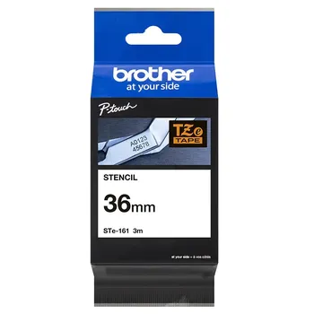 Originální Brother ST-161