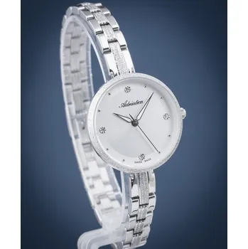 Módní doplněk Dámské hodinky Adriatica Fashion A3753.5143Q A3753.5143Q