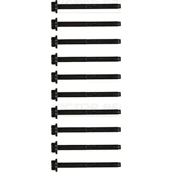 Motor automobilu Sada šroubů hlavy válce VICTOR REINZ 14-32128-01