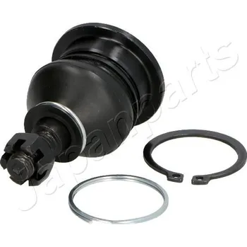 Čep nápravy Podpora-/ Kloub JAPANPARTS BJ-401