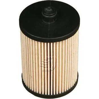 Palivový filtr Palivový filtr DENCKERMANN A120320