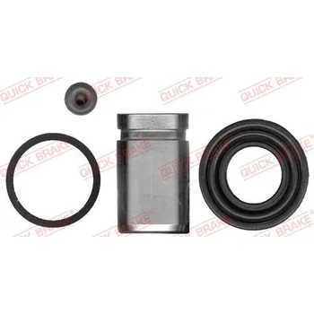 Brzdový systém Sada na opravy, brzdový třmen Quick Brake 114-5103