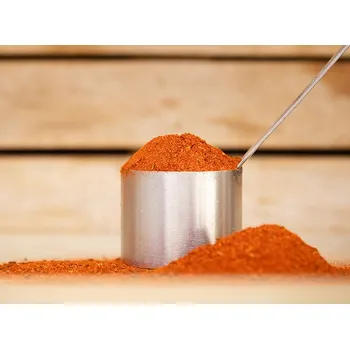 Koření Maďarská klobása 32 g