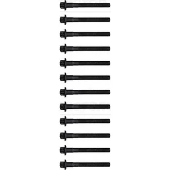 Motor automobilu Sada šroubů hlavy válce VICTOR REINZ 14-32109-02