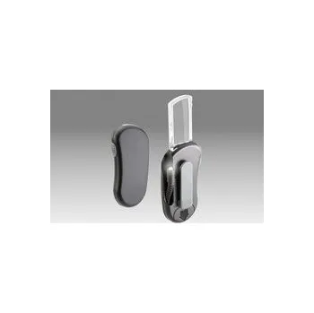 Lupa D 050B Lupa vystřelovací