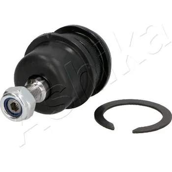 Podpora-/ Kloub ASHIKA 73-0H-H57