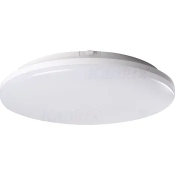 LED svítidlo STIVI LED 24W-NW-O SE Kanlux 35001