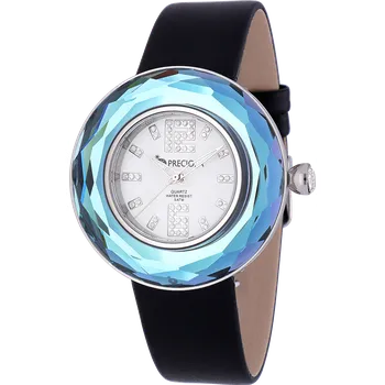 Hodinky PRIM Preciosa Premium - H - W02C.10229.H