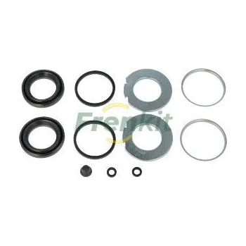 Brzdový třmen Sada na opravy, brzdový třmen FRENKIT 238009