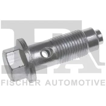 Turbodmychadlo Dutý šroub FA1 989-16-001