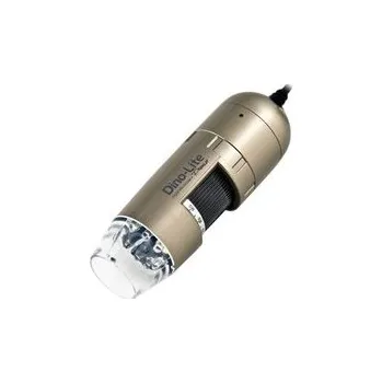 Mikroskop Dino-Lite AM4113FVT2 - USB mikroskop Pro (1,3MPix)