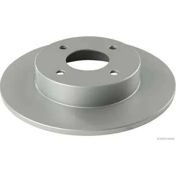 Brzdový kotouč Brzdový kotouč HERTH+BUSS JAKOPARTS J3311038