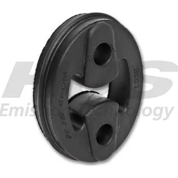 Autodíl Držák, tlumič výfuku HJS 83 15 7111