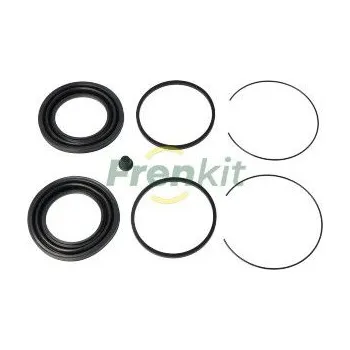 Autodíl Sada na opravy, brzdový třmen FRENKIT 260009