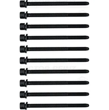 Spojovací materiál motoru Sada šroubů hlavy válce VICTOR REINZ 14-32055-01