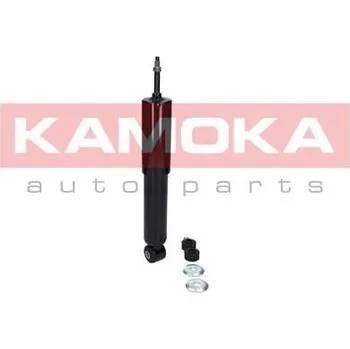 Tlumič pérování KAMOKA 2000029