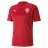 PUMA FAČR Home Shirt B2B 756499-01, XL