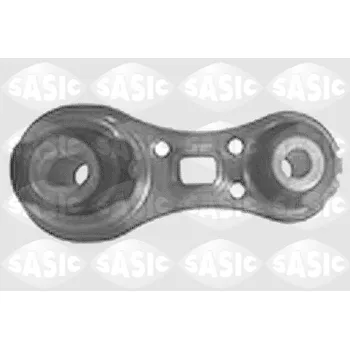Zavěšení motoru Zavěšení motoru SASIC 4001784