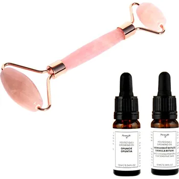 Masážní přístroj Moravité MSM5 malá